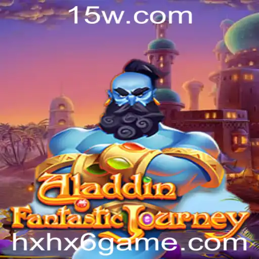 Descubra o Fascinante Mundo do Jogo Aladdin: Descrição, Introdução e Regras