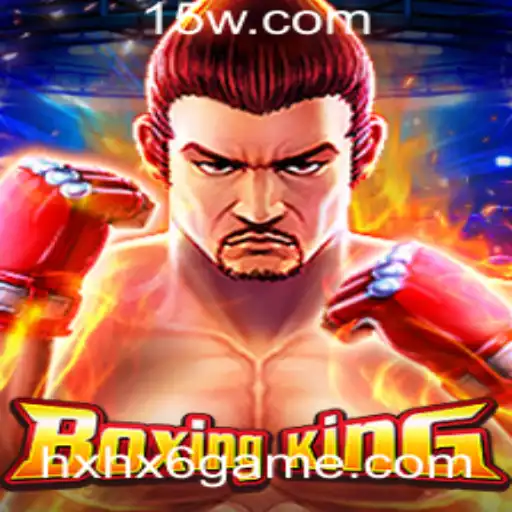 Explorando o Mundo de BoxingKing: Regras e Introdução ao Jogo