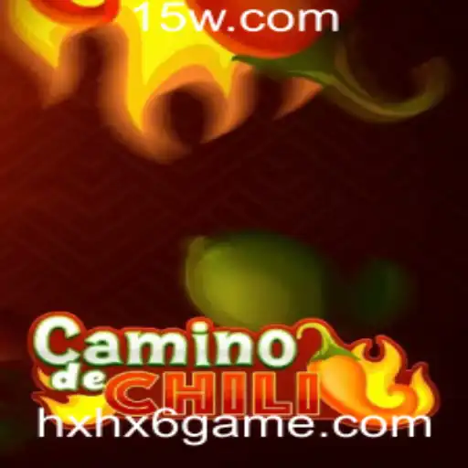 Explorando CaminodeChili: Um Mergulho no Mundo do hxhx6 com game