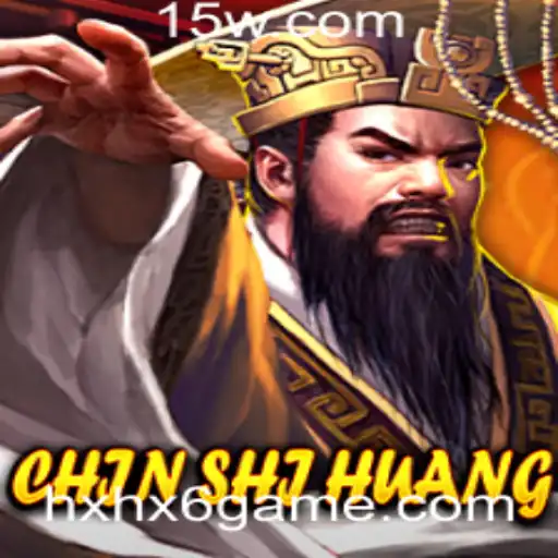 ChinShiHuang: Explorando o Fascínio e as Regras por Trás do Jogo