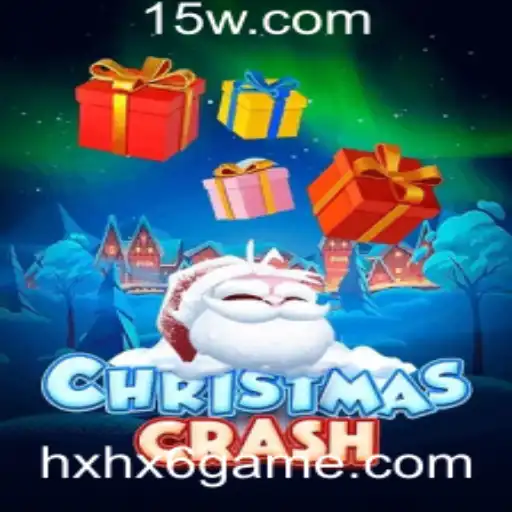 ChristmasCrash: Um Mergulho no Mundo Imersivo do Jogo