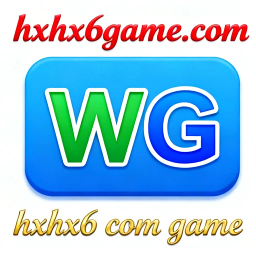 hxhx6 com game