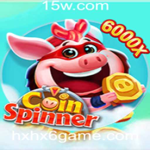 CoinSpinner: Explorando a Dinâmica e Regras do Game 'hxhx6 com game'