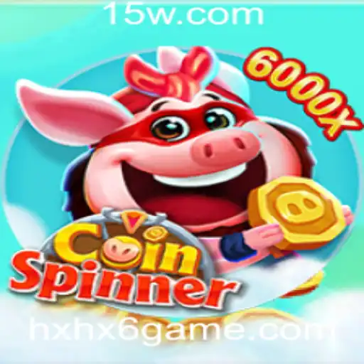 CoinSpinner: Explorando a Dinâmica e Regras do Game 'hxhx6 com game'