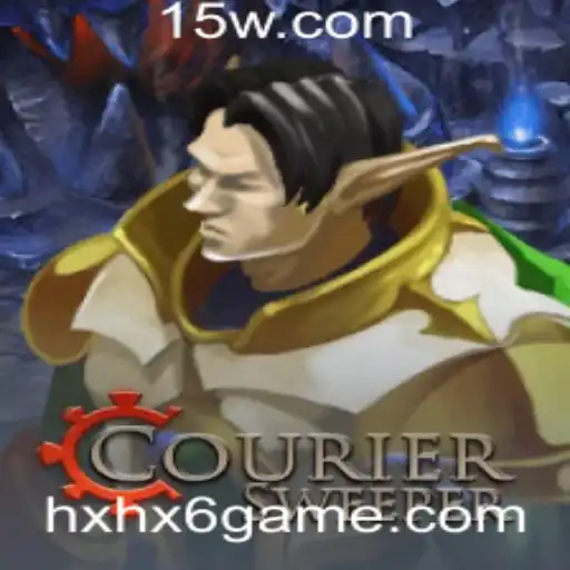 CourierSweeper: Explorando o Fascinante Mundo deste Jogo Inovador