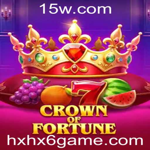 CrownofFortune: O Guia Completo para o Jogo do Ano