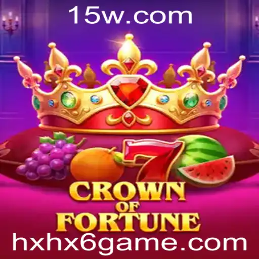 CrownofFortune: O Guia Completo para o Jogo do Ano