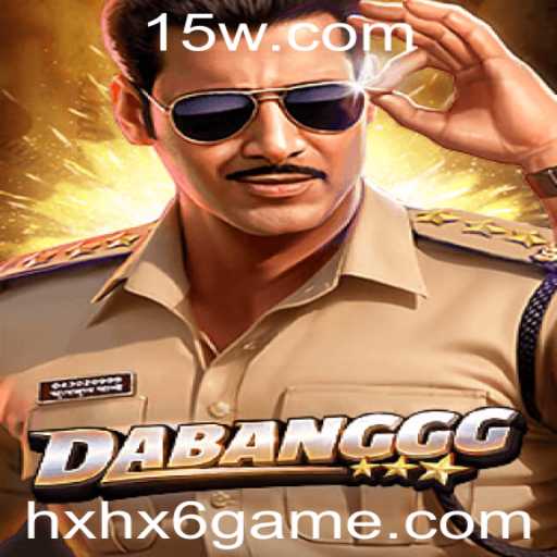 Descubra o Fascinante Mundo de DABANGGG: Um Jogo Revolucionário