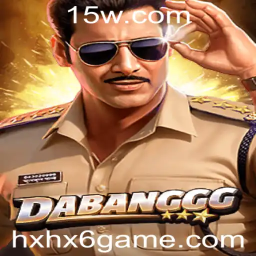 Descubra o Fascinante Mundo de DABANGGG: Um Jogo Revolucionário