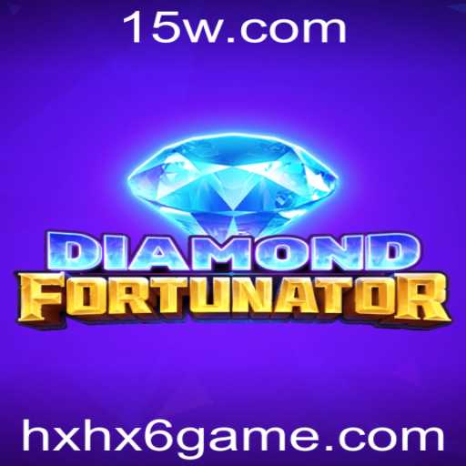 Explorando DiamondFort: A Nova Sensação no Mundo dos Games