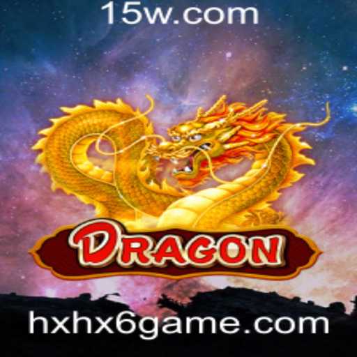 Explorando o Mundo de Aventuras e Estratégia do Jogo Dragon