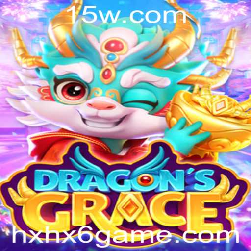 DragonsGrace: Explorando o Mundo do Jogo Riveting