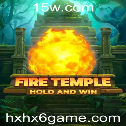 Tudo sobre o emocionante jogo FireTemple - Estratégias e Regras