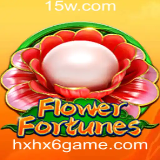 FlowerFortunes: A Fascinante Jornada pelo Universo dos Jogos de Sorte