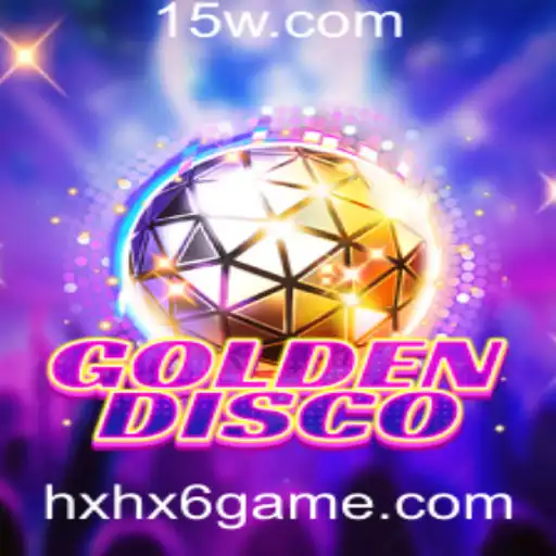 GoldenDisco: Explorando o Mundo do Jogo de Dança Retro