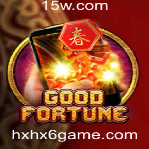 Explorando o Mundo Empolgante de GoodFortuneM: O Novo Fenômeno dos Jogos