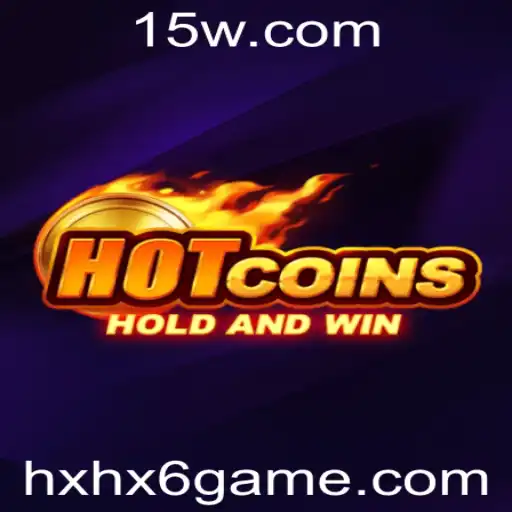 Explorando o Mundo de HotCoins: O Guia Completo para o Jogo 'hxhx6 com game'