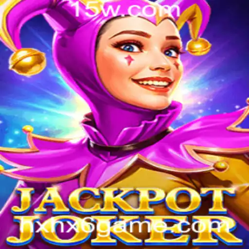 JackpotJoker: Um Mergulho no Mundo de Emoções e Premiações