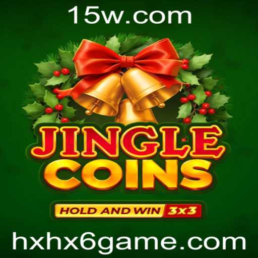 Descubra Jinglecoins: O Jogo de Estratégia e Aventura que Combina Diversão e Desafios