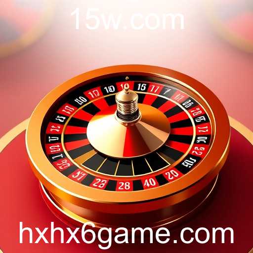 Jogos de Roleta: A Emoção da Mesa Giratória