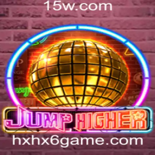 Descubra o Inovador Mundo do Jogo JumpHigher