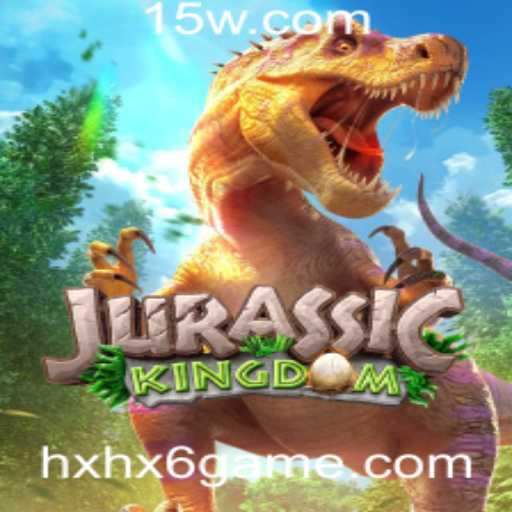 Explorando o Mundo de JurassicKingdom: Um Guia Completo para Jogadores