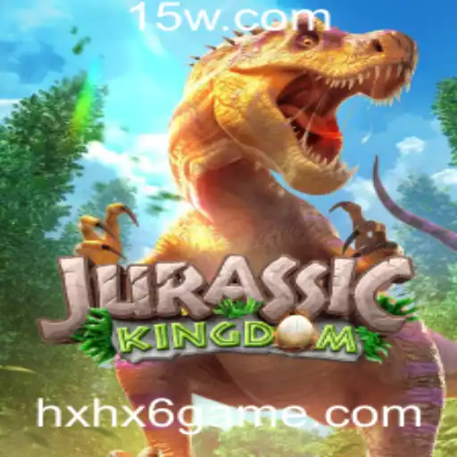 Explorando o Mundo de JurassicKingdom: Um Guia Completo para Jogadores