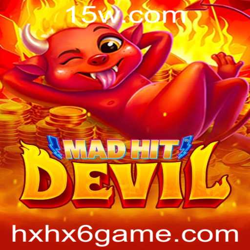 Explorando o Enigma de MadHitDevil: Um Guia Completo