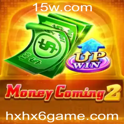 Conheça o Jogo MoneyComing2: Estratégias e Regras para uma Experiência Vibrante