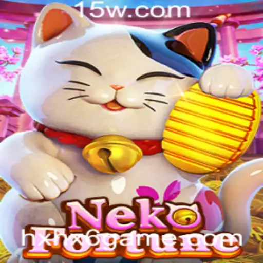 Explorando o Mundo de NekoFortune: O Novo Fenômeno Entre os Jogos de Fortuna