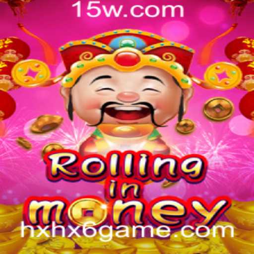 Explorando RollingInMoney: O Impactante Jogo hxhx6