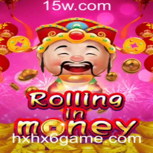 Explorando RollingInMoney: O Impactante Jogo hxhx6