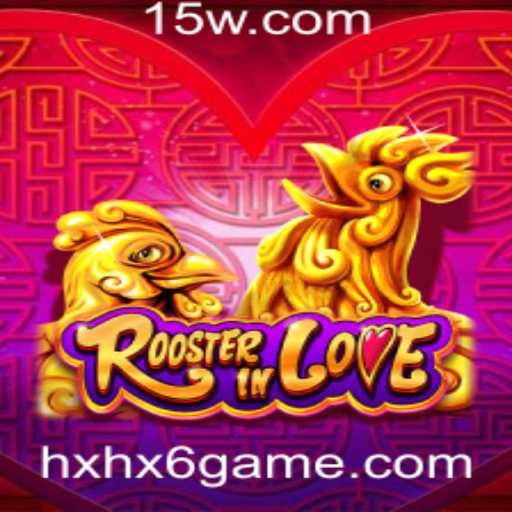 RoosterInLove: Mergulhe no Jogo Mais Engraçado e Cativante do Momento