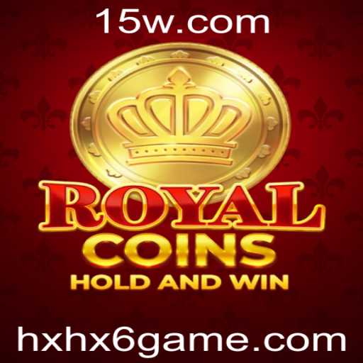 RoyalCoins: Uma Jornada Cativante no Mundo dos Jogos Digitais