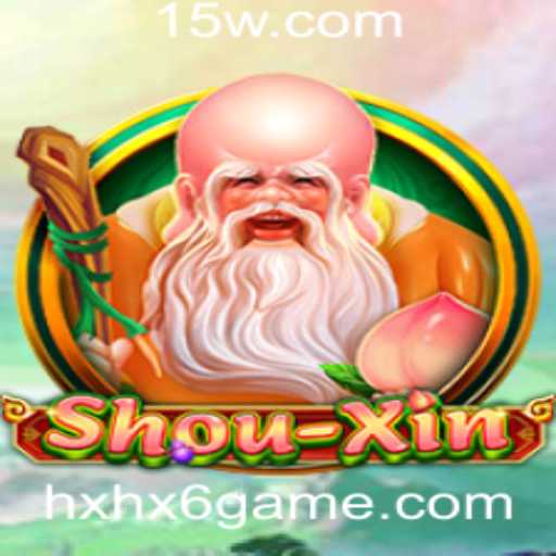 Explorando o Mundo de ShouXin: Um Guia Completo