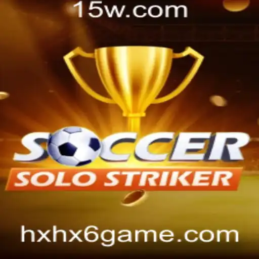 Mergulhe no Mundo de SoccerSoloStriker: O Jogo de Estratégia Futebolística do Momento