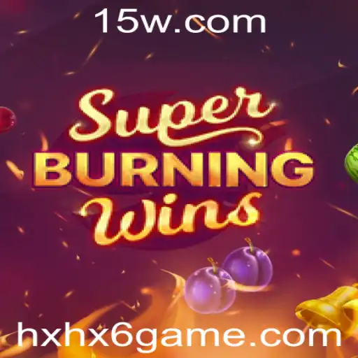 Explorando o Mundo de SuperBurningWins: Uma Viagem Através das Regras e Estratégias