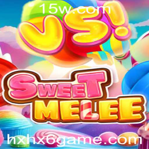 Explorando o Universo de SweetMelee: Um Mergulho no Mundo Aventureiro de Jogabilidade Inovadora