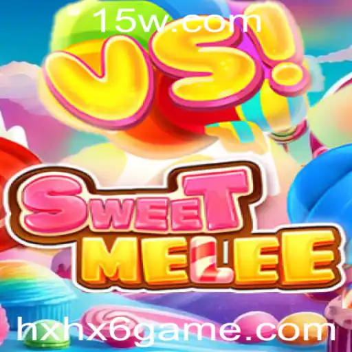 Explorando o Universo de SweetMelee: Um Mergulho no Mundo Aventureiro de Jogabilidade Inovadora