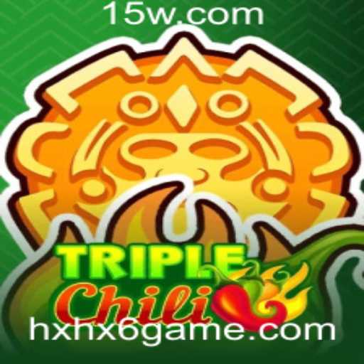 TripleChili: Tudo o Que Você Precisa Saber Sobre o Jogo Vibrante