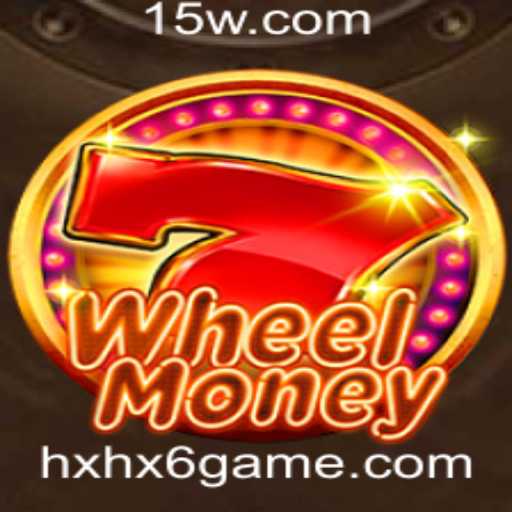 Descubra o Fenômeno do Jogo WheelMoney e sua Ascensão Global