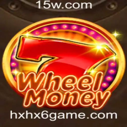 Descubra o Fenômeno do Jogo WheelMoney e sua Ascensão Global