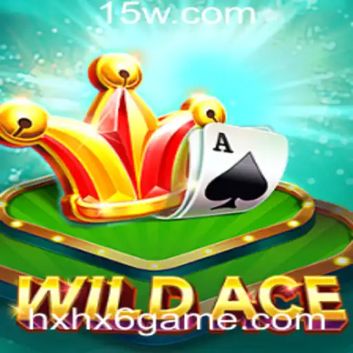 Descobrindo o Mundo de WildAce: Uma Nova Era de Emoção no Universo dos Jogos