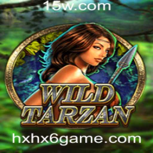 Explorando o Fascinante Mundo do Jogo WildTarzan