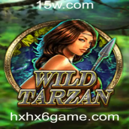 Explorando o Fascinante Mundo do Jogo WildTarzan