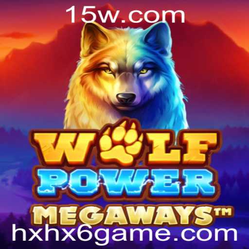 Descubra o Fascinante Mundo de WolfPowerMega: Um Mergulho Detalhado no Jogo 'hxhx6 com game'
